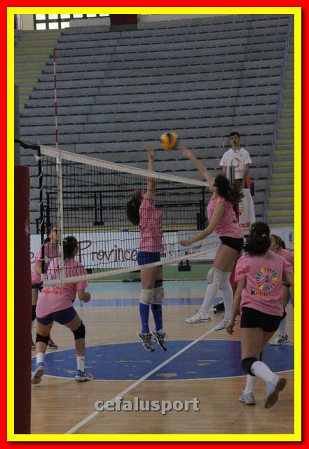 140501 volley1 215_tn.jpg